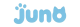 cropped 4bc020fb9d4f21528ce00e1c847652d0 1.png