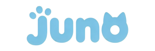 cropped 4bc020fb9d4f21528ce00e1c847652d0.png